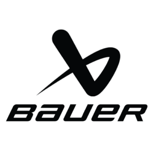 Bauer Hockey