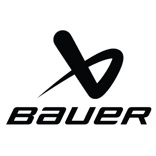 Bauer