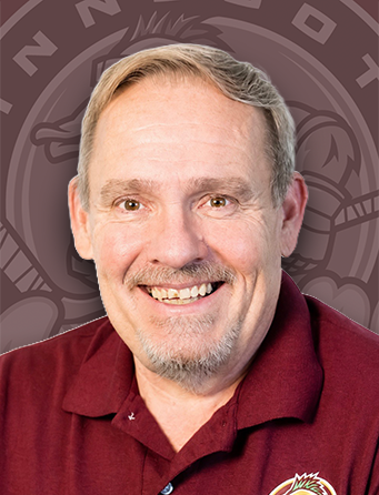 Mike Christy