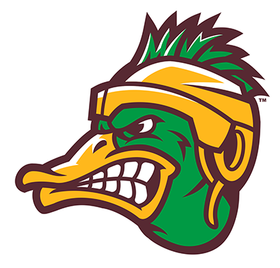 MN Mallards MN Mallards